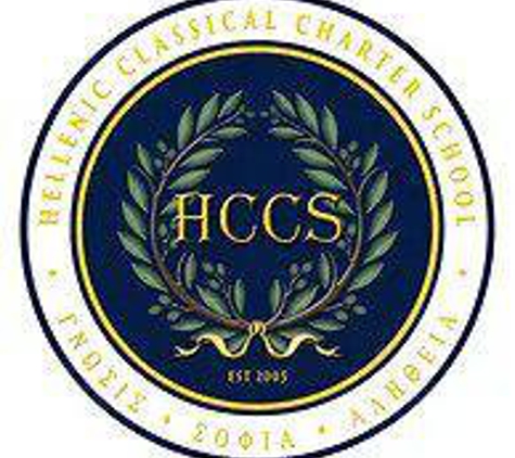 Hellenic Classical Charter Schools, Staten Island - Staten Island, NY