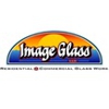 Image Glass gallery
