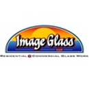 Image Glass - Glass Doors