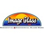 Image Glass