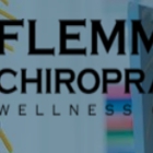 Flemming Chiropractic