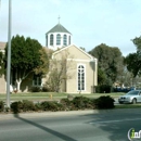 St. Peter Armenian Apostolic Church - Apostolic Churches