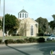 St. Peter Armenian Apostolic Church