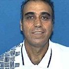 Dr. Abdulwahab A Aldousany, MD