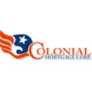 Colonial Mortgage Corp. - Mortgages