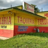 Tortilleria La Sabrocita gallery