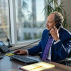 Cooper Hurley Injury Lawyers