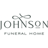 Johnson Funeral Home & Cremation Services - Moss Bluff gallery