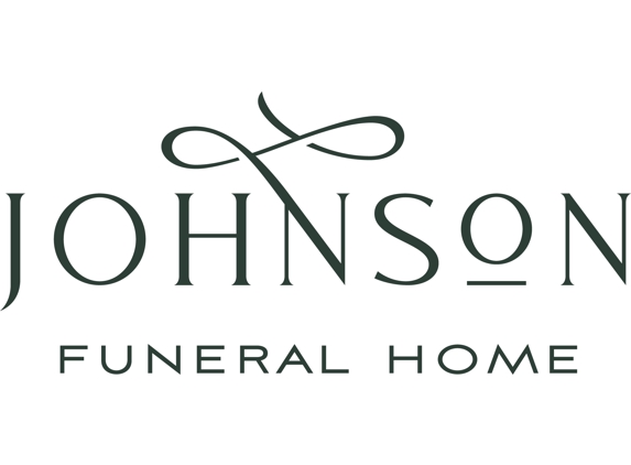 Johnson Funeral Home & Cremation Services - Moss Bluff - Lake Charles, LA