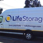 Life Storage