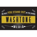 WashTone Media - Marketing Programs & Services