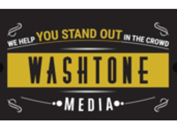 WashTone Media - Needham, MA