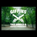 Giffin's Tree Service & Property Management - Tree Service
