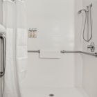 Holiday Inn Express & Suites Marion by IHG