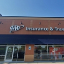 AAA Fishers Insurance Agency - Auto Insurance