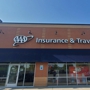 AAA Fishers Insurance Agency