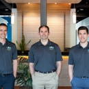 Applied Health Associates - Chiropractors & Chiropractic Services