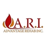 Advantage Rehab Inc