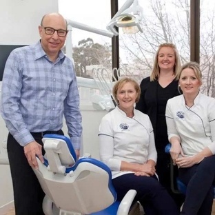 Bayfield Dental City - Hobart, TAS