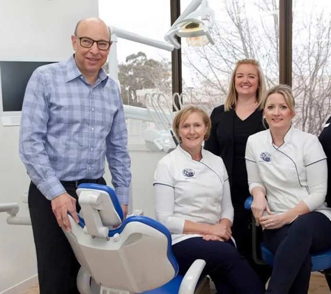 Bayfield Dental - Rosny Park, TAS