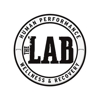 The Lab Performance & Recovery Center gallery