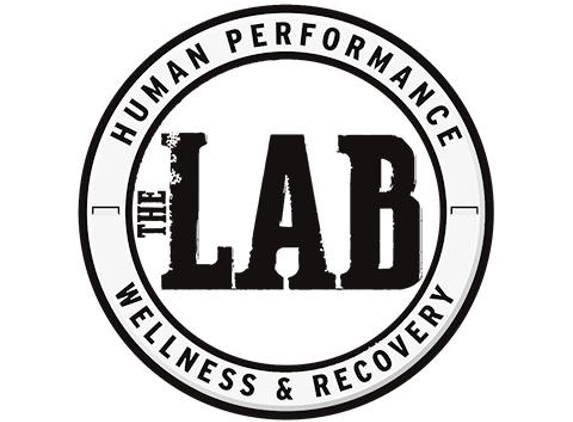 The Lab Performance & Recovery Center - Temecula, CA