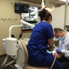 Carrels & Bain Family Dental Care gallery