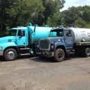M G Stanick Septic Pumping / A. L. Josey Septic Pumping - Septic Tank & System Cleaning