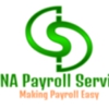 DNA Payroll Service gallery