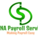 DNA Payroll Service