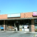 K S Mini Market - Grocery Stores