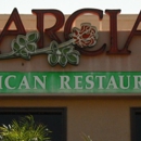 Garcia's - Mexican Restaurants