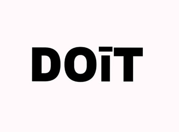 Doit Group - Amsterdam, NY