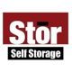 Stor Self Storage