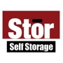 Stor Self Storage