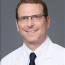 Guilherme Rabinowits, MD - Physicians & Surgeons