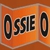 Ossie-O - Doors & Door Fittings