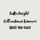 FedEx Freight