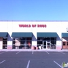 World of Rugs gallery