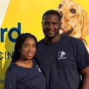 Dog Guard of Delmarva - Pet Training