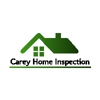 Carey Home Inspection gallery