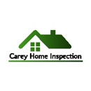 Carey Home Inspection - Real Estate Consultants