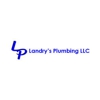 Landry's Plumbing gallery