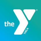 Phoenixville YMCA