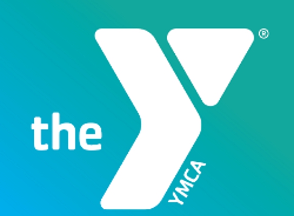 Pottstown YMCA - Pottstown, PA