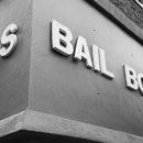 A-Affordable Bail Bonds - Bail Bonds