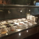 Soho Shabu Shabu - Buffet Restaurants