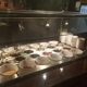 Soho Shabu Shabu