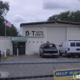 B&T Used Auto Parts