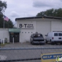 B & T Auto Parts